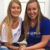 clairemike